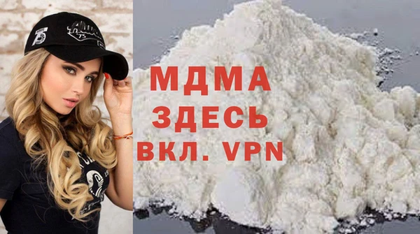 дмт Няндома